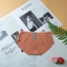 QUẦN SU 984F - LỐC 10 CÁI MÀU